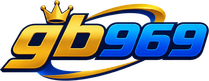 GB969